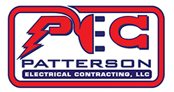 Patterson Electrical Contracting LLC